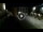 Webcam in Campli, 15.7 mi away