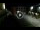 Webcam in Campli, 12.2 mi away
