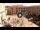 Webcam in Campli, 23.3 km