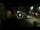 Webcam in Campli, 11.2 mi away
