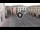 Webcam in Campli, 18.9 mi away