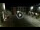 Webcam in Campli, 15.7 mi away