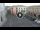 Webcam in Campli, 46.6 km