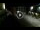 Webcam in Campli, 2.9 mi away