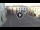 Webcam in Campli, 26 km entfernt