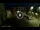 Webcam in Campli, 34.2 km