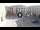 Webcam in Campli, 10 mi away