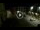 Webcam in Campli, 12.2 mi away
