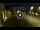 Webcam in Campli, 26 km entfernt
