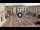 Webcam in Campli, 9.7 mi away