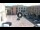 Webcam in Campli, 33.2 km entfernt