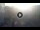 Webcam in Campli, 7.9 mi away