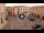 Webcam in Campli, 29 km