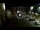 Webcam in Campli, 7.9 mi away