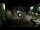 Webcam in Campli, 29 km