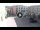 Webcam in Campli, 8.9 mi away