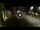Webcam in Campli, 7.3 km entfernt