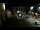 Webcam in Campli, 28.2 km entfernt