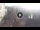 Webcam in Campli, 7.6 km