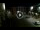 Webcam in Campli, 20.5 km