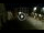 Webcam in Campli, 46.6 km entfernt