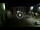 Webcam in Campli, 8 mi away