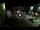 Webcam in Campli, 29 km