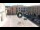 Webcam in Campli, 46.6 km