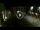 Webcam in Campli, 9.7 mi away