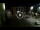 Webcam in Campli, 20.7 km
