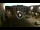Webcam in Campli, 20.7 km entfernt