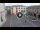Webcam in Campli, 2.8 mi away