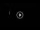 Webcam in Campli, 11.2 mi away