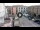 Webcam in Campli, 18.9 mi away