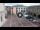 Webcam in Campli, 23.4 km entfernt