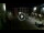Webcam in Campli, 7.9 mi away