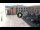 Webcam in Campli, 46.6 km