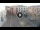 Webcam in Campli, 40.8 km