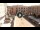 Webcam in Campli, 10.6 mi away