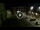 Webcam in Campli, 12.8 mi away