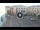 Webcam in Campli, 27.3 km