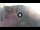 Webcam in Campli, 40.7 km