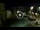 Webcam in Campli, 33.2 km