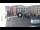 Webcam in Campli, 16.9 km entfernt