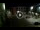 Webcam in Campli, 46.6 km
