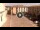 Webcam in Campli, 13.2 mi away