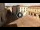 Webcam in Campli, 8.8 mi away