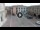 Webcam in Campli, 25.2 km entfernt