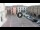 Webcam in Campli, 13.2 mi away