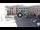 Webcam in Campli, 28.2 km entfernt